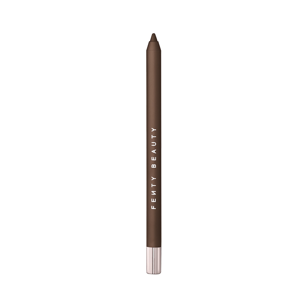 TRACE'D OUT PENCIL LIP LINER (DELINEADOR PARA LABIOS)